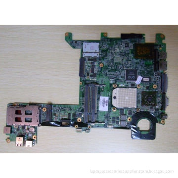 463649-001 Motherboard For Tx2000 Tx1000 Tx1310au Tx1311au Tx1312au Tx1320es Tx1350ed Tx1